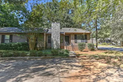 1023 Cranberry Circle, Fort Mill, SC 29715 - Photo 2