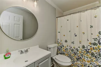 1023 Cranberry Circle, Fort Mill, SC 29715 - Photo 16