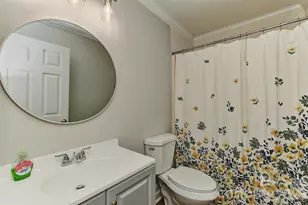 1023 Cranberry Cir, Fort Mill, SC 29715 - Photo 16