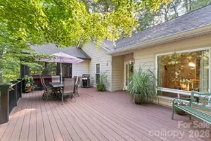 300 Caroline Ln, Pisgah Forest, NC 28768 - Photo 1