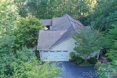 300 Caroline Lane, Pisgah Forest, NC 28768 - Photo 38