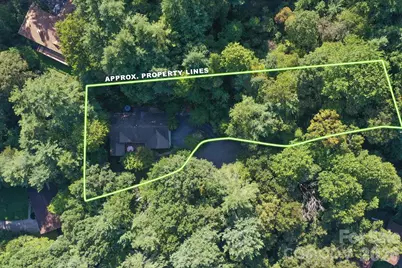 300 Caroline Lane, Pisgah Forest, NC 28768 - Photo 42