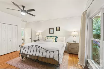 300 Caroline Lane, Pisgah Forest, NC 28768 - Photo 20