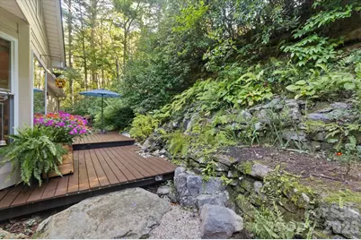 300 Caroline Lane, Pisgah Forest, NC 28768 - Photo 36