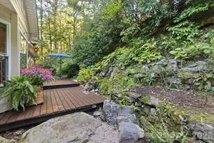 300 Caroline Ln, Pisgah Forest, NC 28768 - Photo 36