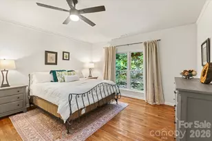 300 Caroline Ln, Pisgah Forest, NC 28768 - Photo 18