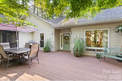 300 Caroline Lane, Pisgah Forest, NC 28768 - Photo 2