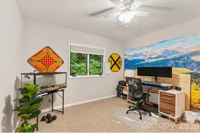 300 Caroline Lane, Pisgah Forest, NC 28768 - Photo 26