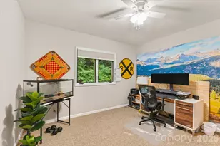 300 Caroline Ln, Pisgah Forest, NC 28768 - Photo 26