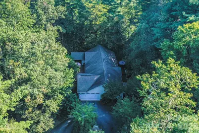 300 Caroline Lane, Pisgah Forest, NC 28768 - Photo 40
