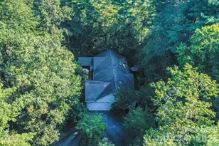 300 Caroline Ln, Pisgah Forest, NC 28768 - Photo 40