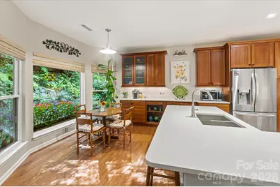300 Caroline Lane, Pisgah Forest, NC 28768 - Photo 14