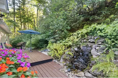 300 Caroline Lane, Pisgah Forest, NC 28768 - Photo 34