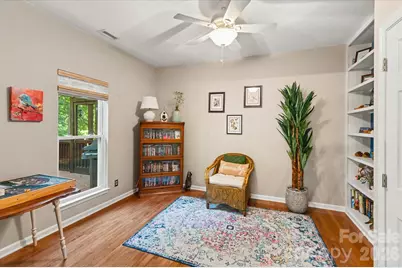 300 Caroline Lane, Pisgah Forest, NC 28768 - Photo 16