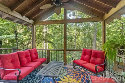 300 Caroline Lane, Pisgah Forest, NC 28768 - Photo 30
