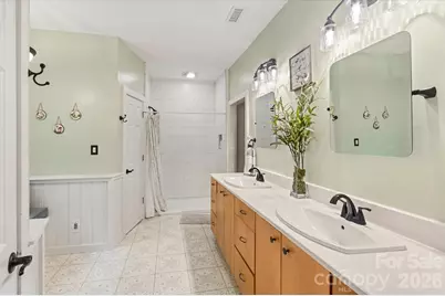 300 Caroline Lane, Pisgah Forest, NC 28768 - Photo 22