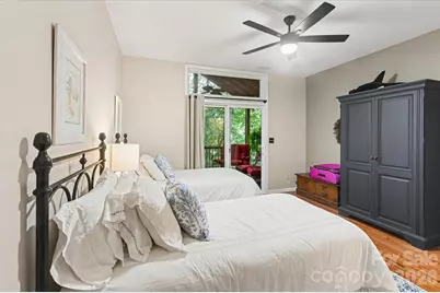 300 Caroline Lane, Pisgah Forest, NC 28768 - Photo 24