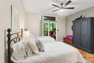 300 Caroline Ln, Pisgah Forest, NC 28768 - Photo 24