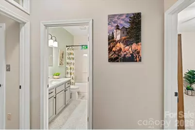 300 Caroline Lane, Pisgah Forest, NC 28768 - Photo 28
