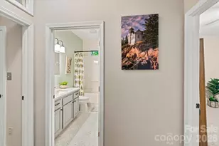 300 Caroline Ln, Pisgah Forest, NC 28768 - Photo 28