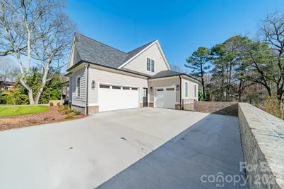 3319 Gresham Place, Charlotte, NC 28211 - Photo 32