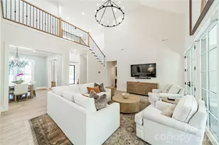 3319 Gresham Pl, Charlotte, NC 28211 - Photo 6