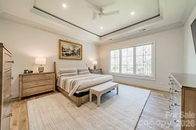 3319 Gresham Place, Charlotte, NC 28211 - Photo 12