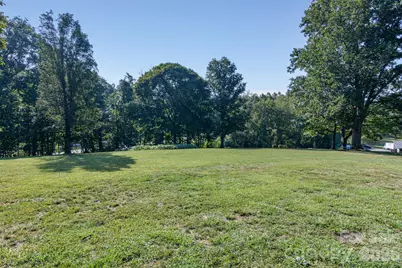609 Old Mars Hill Highway, Weaverville, NC 28787 - Photo 26