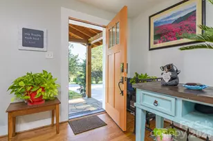 609 Old Mars Hill Hwy, Weaverville, NC 28787 - Photo 6