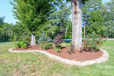 609 Old Mars Hill Highway, Weaverville, NC 28787 - Photo 4