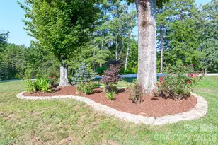 609 Old Mars Hill Hwy, Weaverville, NC 28787 - Photo 4