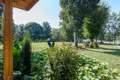 609 Old Mars Hill Highway, Weaverville, NC 28787 - Photo 30