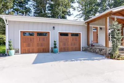 609 Old Mars Hill Highway, Weaverville, NC 28787 - Photo 24