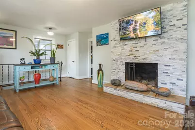 609 Old Mars Hill Highway, Weaverville, NC 28787 - Photo 10