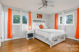 609 Old Mars Hill Hwy, Weaverville, NC 28787 - Photo 16