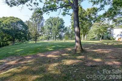 609 Old Mars Hill Highway, Weaverville, NC 28787 - Photo 28