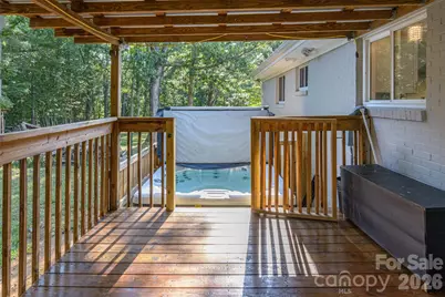 609 Old Mars Hill Highway, Weaverville, NC 28787 - Photo 14
