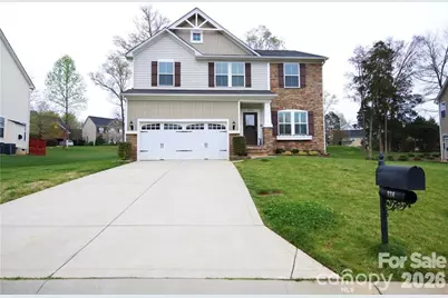 338 Lorraine Road, Fort Mill, SC 29708 - Photo 1