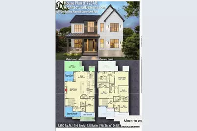 131 Grand Canyon Road, Stanley, NC 28164 - Photo 1