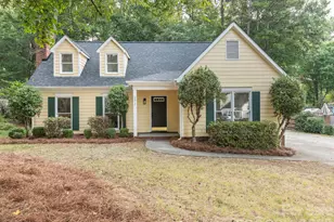 2612 Heathershire Ln, Matthews, NC 28105 - Photo 2