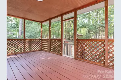 2612 Heathershire Lane, Matthews, NC 28105 - Photo 6