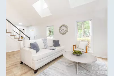 2612 Heathershire Lane, Matthews, NC 28105 - Photo 14