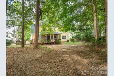2612 Heathershire Lane, Matthews, NC 28105 - Photo 12