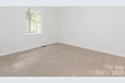 2612 Heathershire Lane, Matthews, NC 28105 - Photo 34
