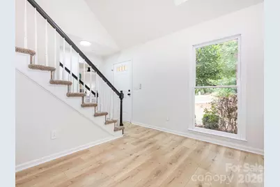 2612 Heathershire Lane, Matthews, NC 28105 - Photo 18