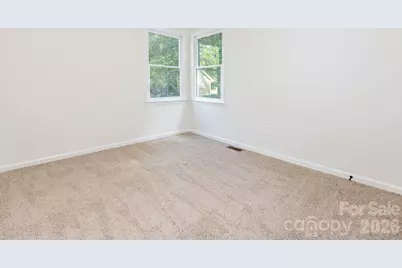 2612 Heathershire Lane, Matthews, NC 28105 - Photo 32