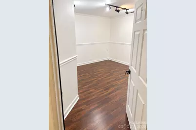 316 East Boulevard, Charlotte, NC 28203 - Photo 2