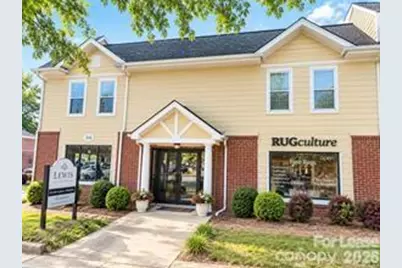 316 East Boulevard, Charlotte, NC 28203 - Photo 6