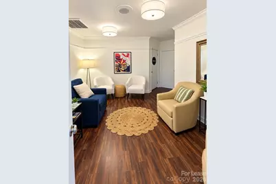 316 East Boulevard, Charlotte, NC 28203 - Photo 1