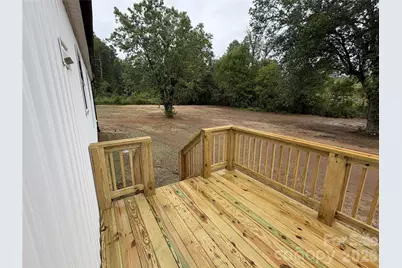 2735 Piney Road, Morganton, NC 28655 - Photo 12